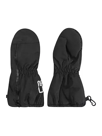 CENTRAL PROJECT | Guanti da sci per neonati |